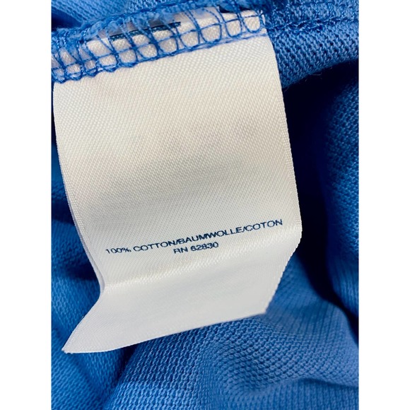 NOT AVAILABLE - Picture 5 of 7